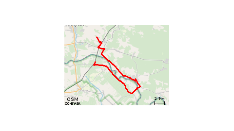 FRONOŁÓW-ZABUŻE-PROM-MIELNIK-SIEMIATYCZE