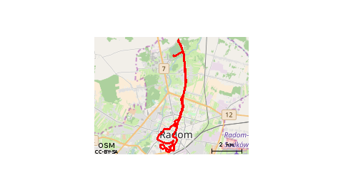 27km