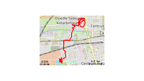 2018 wrz 15, sob. 14:02