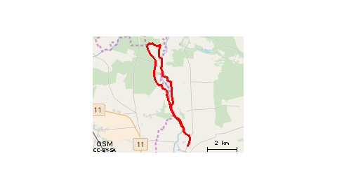 Dol. Pr. Dobrygość 