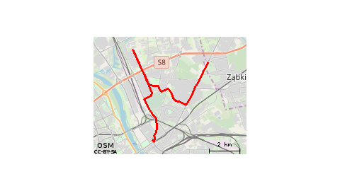 Koniec Str. 217 ????