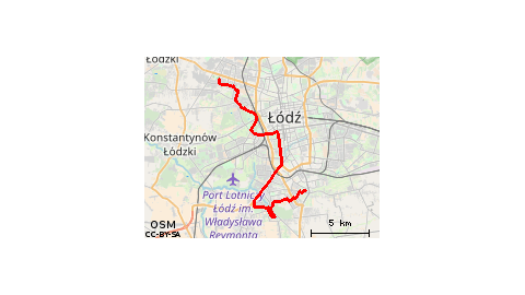 Stawy Jana Stefanskiego Dom