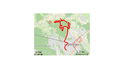 Zygmunta Krasińskiego 72