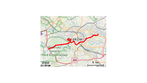 Huta-tyniec-blonia-huta