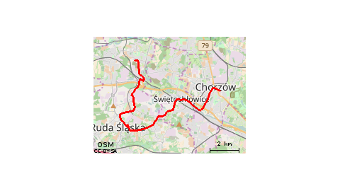 księdza Biskupa Bernarda Bogedaina 31