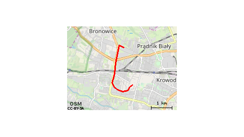 Moja trasa (2019-02-21, 13:56)