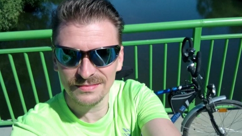 J-bie Skrzyszów Krostoszowice Wodzisław J-bie