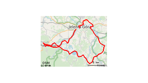 GÓRZYNIEC G.04.01.2018 11:00