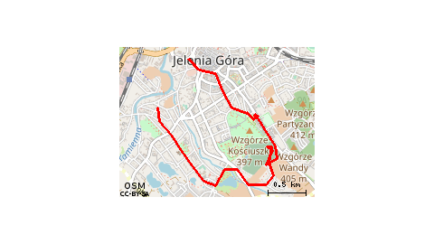 Cmentarz...26.03.2018 12:13