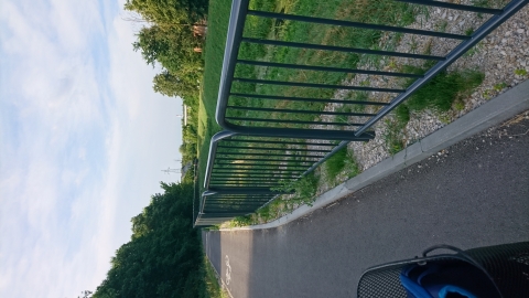 Marki Zielonka Kobyłka 