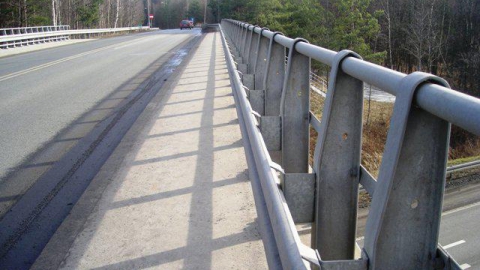 Pętelka Mysłowicko - Imielińska