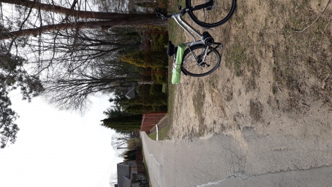 Teodorowo-Ołdaki -Goworki