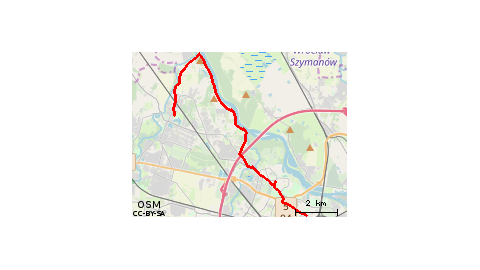 Popowice-Stabłowice