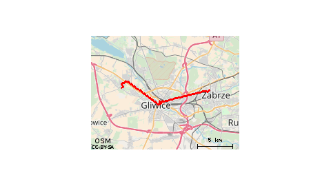 2018 sie 28, wt. 20:11