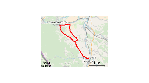 Hardkorowe 16 % 20.10.2017