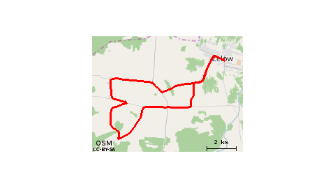 Poznajemy gminę Zelów