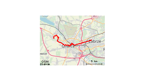 2018 paź 4, czw. 20:12