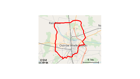 Topola_Raszkow_Lewkow-Ostrow.