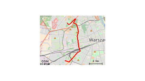Obrońców Tobruku 19