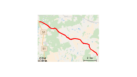 22.07.2018 20:12Gradki 