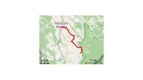 17.05.2017 06:01#2 Góra