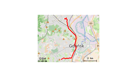 Stanisława Dubois 71