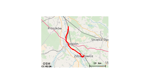 Moja trasa (2018-05-20, 09:23)