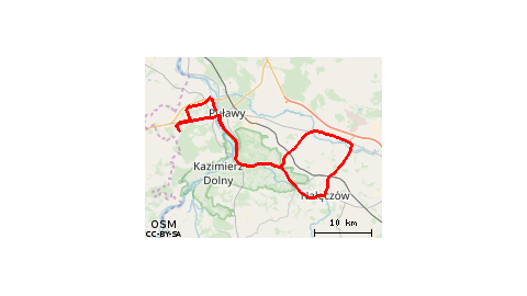 Jaroszyn-Naleczow-Kochanow-Jaroszyn