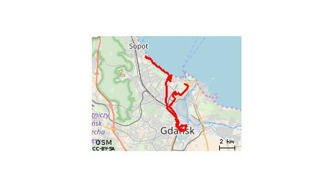 Bitwy pod Płowcami 77