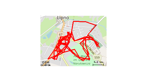 28 ~ października / Lewa-stopa