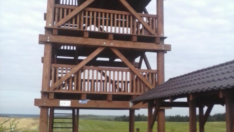 Gniezno-Duszno-Gniezno