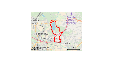 PUT_YOUR_USERNAME_HERE--19700101_010000-19700101_010000