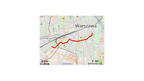Krańcowa 10