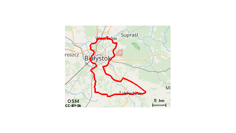 Księżyno-Zabłudów